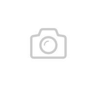 NEDIS WIFIVCB01, Pièce de Rechange pour aspirateur, Noir