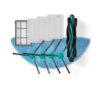 NEDIS WIFIVCB02, Pièce de Rechange pour aspirateur