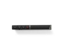 Nedis Pointeur laser sans fil Mini Adaptateur USB Neg