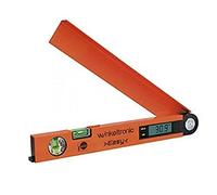 Nedo 405100 Winkeltronic Easy Mesure d'angle