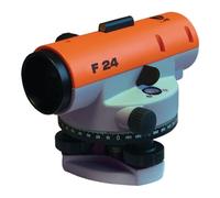 NEDO Appareil de nivellement F24 D. objectif 30 mm ( 4000855858 )