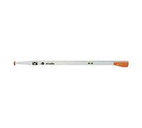 Nedo Mètre télescopique mEssfix plage de mesure 0,7 - 3 m L. 0,7 m 1,1 kg NEDO Quantité:1