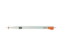 Nedo Mètre télescopique Volet roulant-mEssfix plage de mesure 0,8 - 3,1 m L. 0,8 m 1, Quantité:1