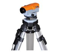 Nedo Nedo Niveau de chantier X32 Nouvelle Génération Quantité:1