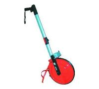 Nedo Nedo Super-Messrad 1m circonférence roue Quantité:1