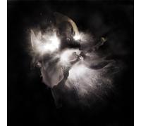 Nedry - In a Dim Light