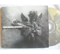 Ned'S Atomic Dustbin - All I Ask/Digi 4 Titres