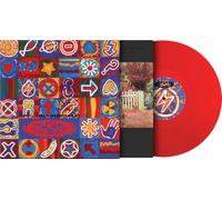 Ned'S Atomic Dustbin - are You Normal [Import]