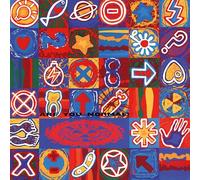 Ned'S Atomic Dustbin - Are You Normal?