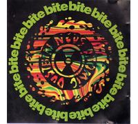 Ned's Atomic Dustbin - Bite