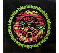 Ned'S Atomic Dustbin - Bite [Vinyl LP]