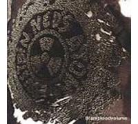 Ned's Atomic Dustbin - Brainbloodvolume