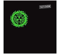 Ned's Atomic Dustbin - Session [Compact Discs]