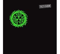 Ned's Atomic Dustbin – Session – Vinyle 12" LP (tonpool Medien)