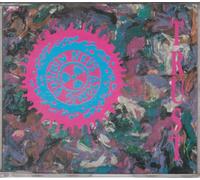 NEDS ATOMIC DUSTBIN - Trust [Import]