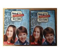 Ned's Declassified School Survival Guide: Saison 1 - Coffret Dvd (2010)