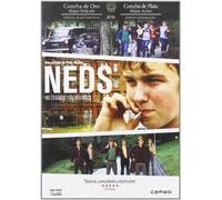 Neds (No Educados Y Delicuentes) – Import – G – 2010