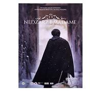 Nedzarz i madame (digipack) [CD]+[DVD] (IMPORT) (Pas de version française)