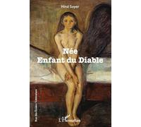 Née Enfant du diable