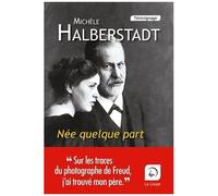 Née Quelque Part