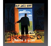 Need a Guide?