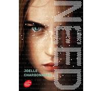Need - Amélie Sarn - Ldp Jeunesse - Poche - Roman adolescent