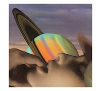 Need For Mirrors - Need For Mirrors: Swim [CD]