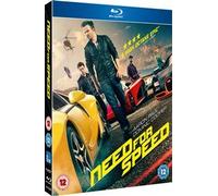 Need for Speed [Blu-ray] - [Format BluRay Version Originale] https://www.fnac.com/mp42301494/Need-for-Speed-Blu-ray-Format-BluRay-Version-Originale?oref=5ca458c2-f589-7cfe-fe4d-df65016fc935