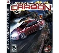 Need for Speed Carbon G