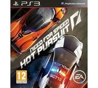 Electronic Arts Need For Speed : Hot Pursuit