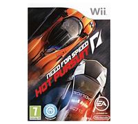Need for Speed : Hot Pursuit