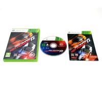 Need for speed : hot pursuit