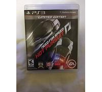 Need for Speed : Hot Pursuit G