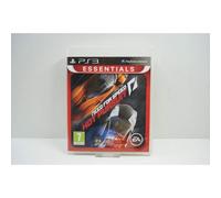 Need For Speed : Hot Pursuit - Essentials