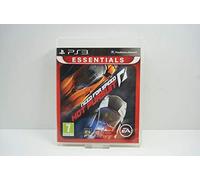 Electronic Arts Need For Speed : Hot Pursuit