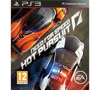 Need for Speed : Hot Pursuit G
