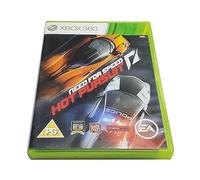 Need for speed : hot pursuit [import anglais]
