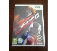 Need for speed : hot pursuit [import anglais]