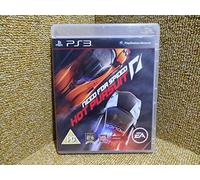 Need for speed : hot pursuit [import anglais] [langue française]