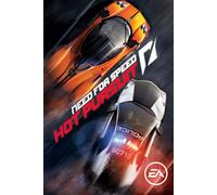 Need For Speed: Hot Pursuit - Limited Edition (Remastered) (PC) Origin Key GLOBAL