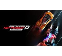 Need for Speed Hot Pursuit Remastered (PC)
