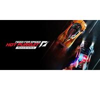 Need for Speed Hot Pursuit Remastered (XB1)