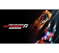 Need for Speed Hot Pursuit Remastered (Xbox Series X)