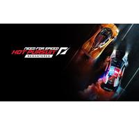 Need for Speed Hot Pursuit Remastered (Xbox X)