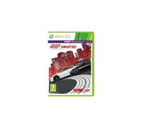Need for Speed : le jeu le plus recherch? (Xbox 360)