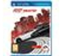 Need For Speed : Most Wanted Ps Vita