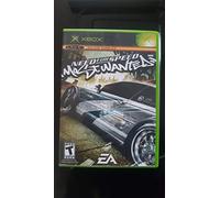Need For Speed: Most Wanted [Import allemand]