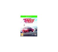 Need for Speed Payback
