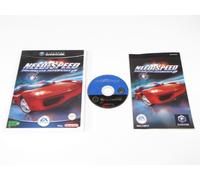 Need For Speed : Poursuite infernale 2