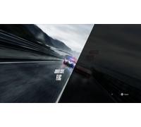 Need For Speed Rivals